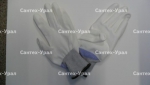 Перчатки с полиуритановым покрытием PU-8 - Сантех-Урал