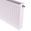 Радиатор стальной панельный VENTIL 22KV VOGEL&NOOT 500x1400 - Сантех-Урал
