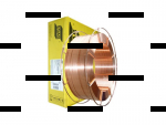 OK Autrod 12.51 д.0,8 проволока ESAB 15 кг (1251086700) - Сантех-Урал