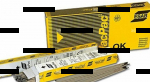 ОК 48.00 д.2,5 электроды ESAB 4,3 кг (4800253000) - Сантех-Урал