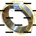 OK Autrod 12.24 д.3 проволока ESAB 30 кг (1224302800) - Сантех-Урал