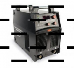 Сварочный инвертор MMA 500 Профи (комплект кабелей) (N-P2-RU-05-F06-A2-1) - Сантех-Урал