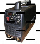 Сварочный аппарат TIG 200PS, Профи (N-P2-RU-05-B05-A5) - Сантех-Урал