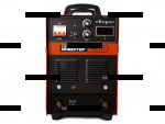 Сварочный инвертор ARC 315, Сварог (R14) - Сантех-Урал