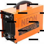 Сварочный инвертор NEON ВД-315 - Сантех-Урал