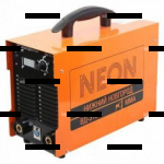 Сварочный инвертор NEON ВД-315 (НАКС) - Сантех-Урал