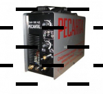 Сварочный аппарат инверторный САИ-180 АД, Resanta (65/16) - Сантех-Урал