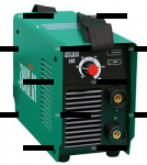 Сварочный инвертор ЛЕВША 140 (N-P2-RU-05-E03-A3) - Сантех-Урал