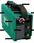 Сварочный инвертор ЛЕВША 180 (N-P2-RU-05-E07-A1) - Сантех-Урал