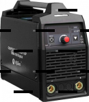 Сварочный инвертор MMA 180 DIGITAL, Профи (N-P2-RU-05-E07-A0) - Сантех-Урал
