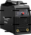 Сварочный инвертор MMA 200 DIGITAL, Профи (N-P2-RU-05-E06-A0) - Сантех-Урал