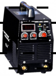 Сварочный инвертор ARC 250G Профи (N-P2-RU-05-F03-A5) - Сантех-Урал