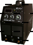 Сварочный инвертор ARC 315 Профи (N-P2-RU-05-F04-A2) - Сантех-Урал