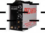 Сварочный аппарат инверторный САИ-150 АД, Resanta (65/12) - Сантех-Урал