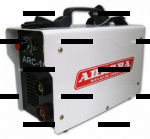 Сварочный инвертор ARC-160, Aurora - Сантех-Урал
