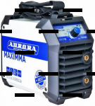 Сварочный инвертор MAXIMMA 1800, Aurora - Сантех-Урал