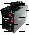 Сварочный инвертор Дачник 130, FoxWeld (3558) - Сантех-Урал