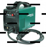 Сварочный инвертор Дачник 220М, FoxWeld (5220) - Сантех-Урал