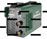 Сварочный инвертор Дачник 180 мини, FoxWeld (5596) - Сантех-Урал