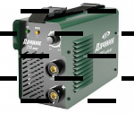 Сварочный инвертор Дачник 200 мини, FoxWeld (5597) - Сантех-Урал