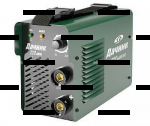 Сварочный инвертор Дачник 220 мини, FoxWeld (5598) - Сантех-Урал