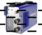 Сварочный инвертор Varteg 190 mini, FoxWeld (5601) - Сантех-Урал