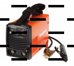 Сварочный инвертор Мастер 160, FoxWeld (4755) - Сантех-Урал