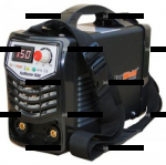 Сварочный инвертор FoxMaster 1500, FoxWeld (4001) - Сантех-Урал