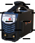 Сварочный инвертор FoxMaster 1700, FoxWeld (4150) - Сантех-Урал