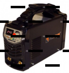 Сварочный инвертор FoxMaster 2400, FoxWeld (4151) - Сантех-Урал