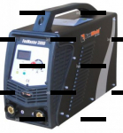 Сварочный инвертор FoxMaster 3000, FoxWeld (4006) - Сантех-Урал