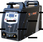 Сварочный инвертор FoxMaster 4000, FoxWeld (4007) - Сантех-Урал