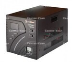 Стабилизатор напольный Smart 10000, FoxWeld (4732) - Сантех-Урал