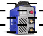 Сварочный инвертор Varteg 150 mini, FoxWeld (5730) - Сантех-Урал