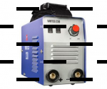 Сварочный инвертор Varteg 230, FoxWeld (5264) - Сантех-Урал