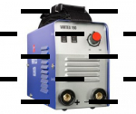 Сварочный инвертор Varteg 190, FoxWeld (5280) - Сантех-Урал