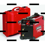 Сварочный инвертор Invertec 170S в полной комплектации, Lincoln Electric (K12035-1-P) - Сантех-Урал