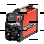 Сварочный инвертор Invertec V205-S-2V, Lincoln Electric (K12019-1) - Сантех-Урал