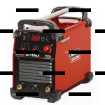 Сварочный инвертор Invertec 270SX, Lincoln Electric (K12040-1) - Сантех-Урал