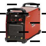 Сварочный инвертор Invertec 400SX, Lincoln Electric (K12042-1) - Сантех-Урал