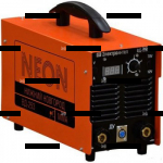 Сварочный инвертор NEON ВД-253 - Сантех-Урал