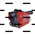 Сварочный инвертор Титан-ВС, 200А (002-0012) - Сантех-Урал