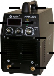 Сварочный инвертор MMA 300, Профи - Сантех-Урал