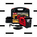 Сварочный инвертор Force 165, Telwin (815857) - Сантех-Урал