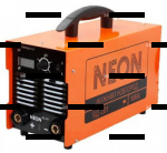 Сварочный инвертор NEON ВД-201 - Сантех-Урал