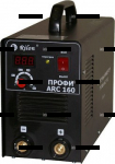 Сварочный инвертор ARC 160, Профи (N-P2-RU-05-F01-A3) - Сантех-Урал