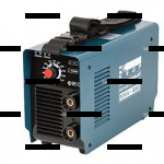 Сварочный аппарат MMA-220, КЕДР - Сантех-Урал