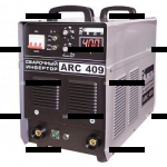 Сварочный аппарат ARC-409, КЕДР - Сантех-Урал
