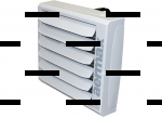 Тепловентилятор Heater Sonniger AERMAX AX040 - Сантех-Урал