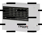 Тепловентилятор ГРЕЕРС ГП2-60 - Сантех-Урал